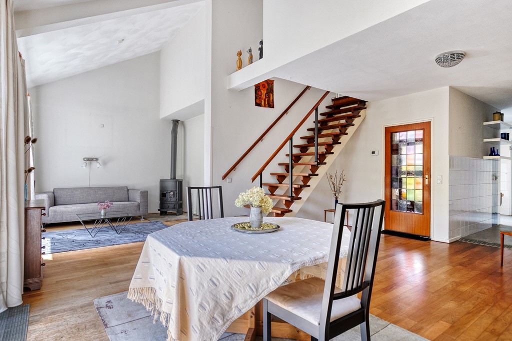 Dommeldal 44, Eline Makelaardij, foto 9.jpg